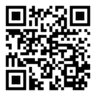 观看视频教程2019庆祝建国七十周年演讲稿，奋进新时代建国70周年演讲稿5篇范文的二维码