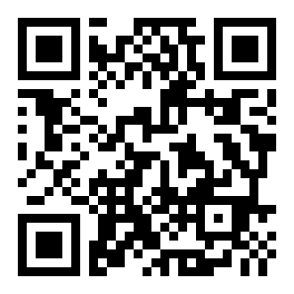 观看视频教程2019献礼建国70周年演讲稿，建国70周年优秀演讲稿五篇的二维码