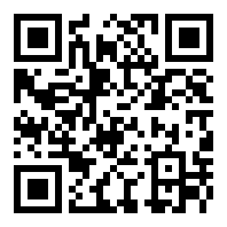 观看视频教程2019喜迎建国70周年演讲稿，庆祝建国70周年演讲素材五篇的二维码