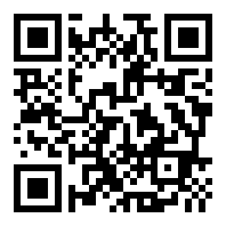 观看视频教程2019中国建国70周年阅兵心得体会_祖国七十周你那华诞阅兵精选心得体会五篇的二维码