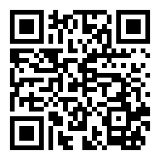 观看视频教程2019我和我的祖国主题征文心得体会_祝贺祖国成立70年华诞精选集5篇的二维码