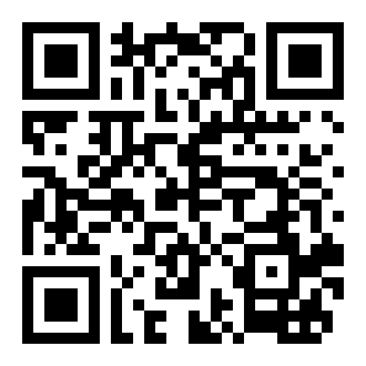 观看视频教程庆祝2020十一国庆节初中生日记600字5篇汇总的二维码