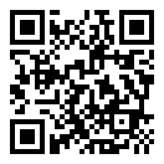 观看视频教程2020庆祝建国71周年国庆节演讲稿最新五篇的二维码