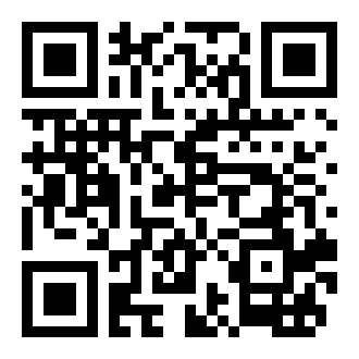 观看视频教程2020鼠年经典春联100副欣赏_2020年鼠年新春春联的二维码