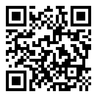 观看视频教程2020纪念建国71周年简单又漂亮_建国71周年小学生手抄报的二维码