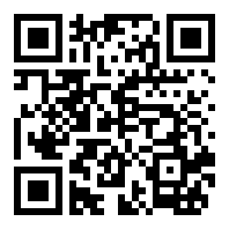 观看视频教程喜迎2020鼠年春节快乐六字对联大全_鼠年春节十字对联的二维码