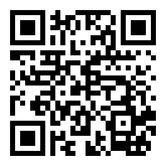 观看视频教程2020国庆节手抄报图片大全_国庆节手抄报简单易画的二维码