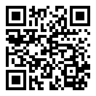 观看视频教程2019国庆建国70周年演讲稿_关于祖国成立70周年的演讲稿五篇的二维码