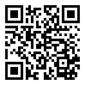 观看视频教程2019最新建国七十周年国庆大阅兵观看心得5篇的二维码