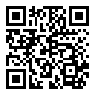 观看视频教程中秋祝福语简短押韵180条_2022中秋节经典语录的二维码