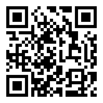 观看视频教程2019新时代青年庆祝建国70周年感想体悟5篇的二维码