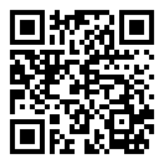 观看视频教程2019新时代党员干部庆祝建国70周年感想大全的二维码