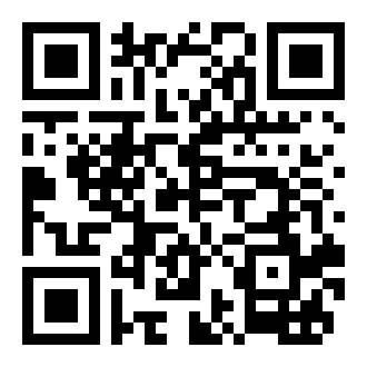 观看视频教程为什么九月九日称为重阳节_重阳节的意义是什么的二维码