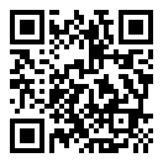 观看视频教程2019建国70周年感人演讲稿10篇_奋进新时代建国70周年演讲稿700字10篇的二维码