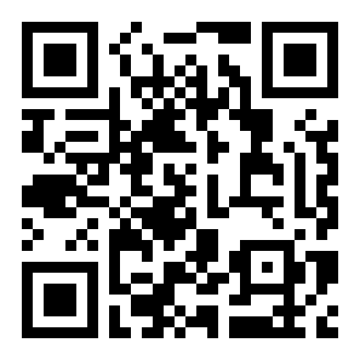 观看视频教程2019国旗下的建国七十周年演讲稿_升旗仪式庆祝建国70周年演讲稿5篇的二维码