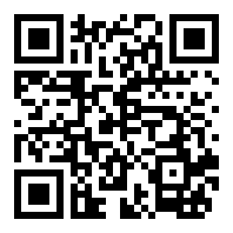 观看视频教程2022中秋节的简短小故事介绍的二维码