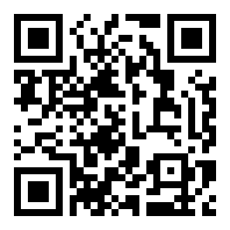 观看视频教程国庆节情侣适合去哪玩_国庆节适合情侣去的地方的二维码