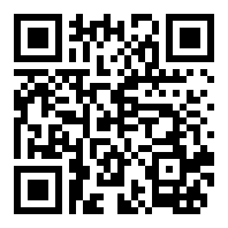 观看视频教程2022中秋过后的养生知识_中秋节前后穿什么的二维码