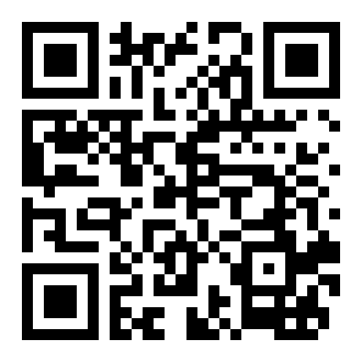 观看视频教程2019精选建国70周年的演讲稿，歌唱新中国成立70周年演讲稿五篇的二维码