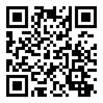 观看视频教程8月15日为什么是中秋节的二维码