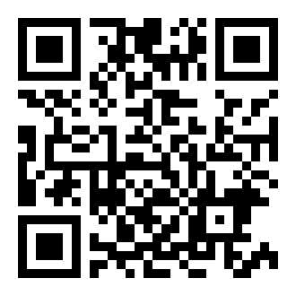 观看视频教程2021金秋国庆佳节简短演讲稿范本的二维码