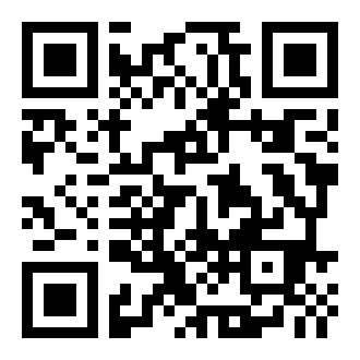 观看视频教程国庆节爱国演讲稿模板2021的二维码