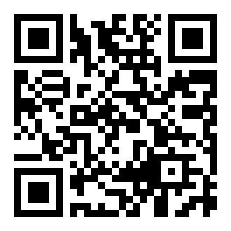 观看视频教程2021十一庆祝国庆演讲稿的二维码