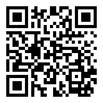 观看视频教程庆祝新中国成立70华诞心得体会模板大全_祝贺建国70周年华诞心得体会感悟范文集选的二维码