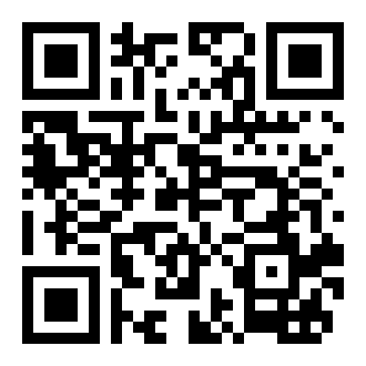 观看视频教程2022中秋节可以送柚子吗_中秋节吃柚子有什么寓意的二维码