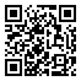 观看视频教程2023中秋节怎么过_中秋节传统民俗活动的二维码