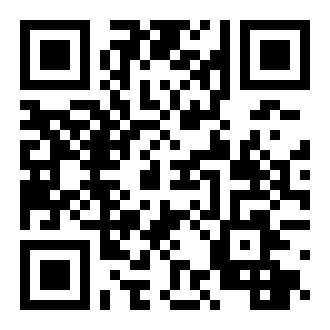 观看视频教程2022国庆祝福语简短8字_国庆发朋友圈文案句子的二维码