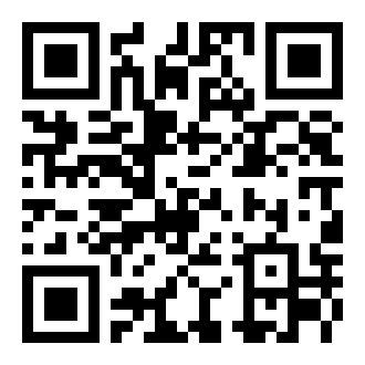 观看视频教程2019最新赞颂建国七十周年大阅兵观后感_2019欢唱建国七十周年大阅兵观后感大全的二维码