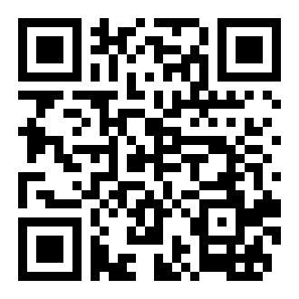 观看视频教程2022春节优秀作文800字10篇的二维码