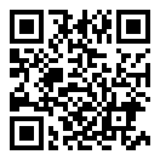 观看视频教程2019庆贺建国70周年有感演讲稿范文_七十年华诞祖国我为你骄傲演讲稿5篇的二维码