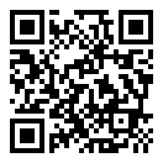 观看视频教程2019新时代新青年的建国70周年优秀心得体会，新中国成立70周年主题感想5篇的二维码