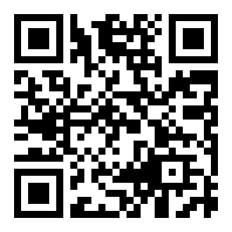 观看视频教程2020愚人节作文600字5篇_愚人节作文的二维码