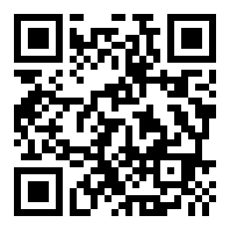 观看视频教程国庆节作文500字【6篇】的二维码