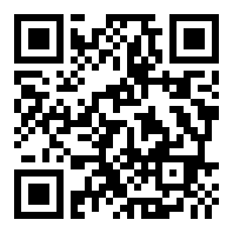 观看视频教程2022重阳节的来历及演变的二维码