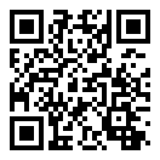 观看视频教程2020给妈妈过母亲节500字作文5篇精选大全的二维码