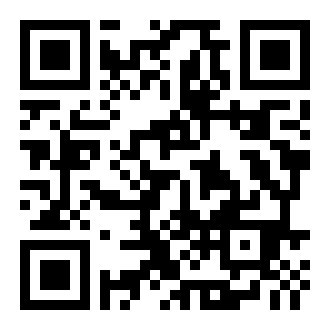 观看视频教程2019建国70周年我和祖国优秀心得体会10篇_新时代新青年的建国70周年优秀心得体会范文6的二维码