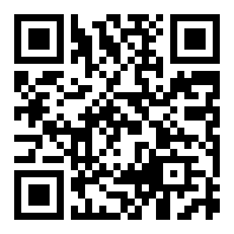 观看视频教程2019歌颂建国70周年演讲稿_我为祖国自豪演讲稿范文的二维码