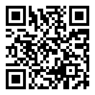 观看视频教程2020难忘的母亲节五年级作文600字5篇的二维码