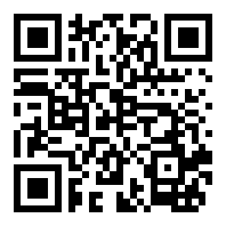 观看视频教程2019建国70周年演讲稿大全20篇_我为祖国自豪演讲稿大全的二维码