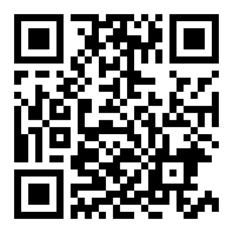 观看视频教程2019庆贺建国70周年国庆阅兵式观后感600字5篇的二维码