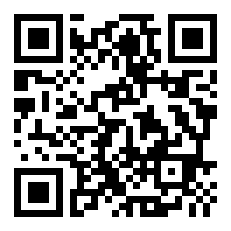 观看视频教程2019国庆70周年国庆大阅兵仪式观后感400字大全的二维码