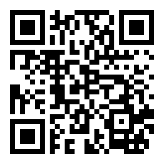 观看视频教程2022关于十一国庆的演讲稿范本的二维码