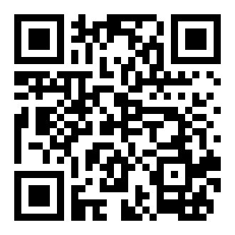 观看视频教程一篇关于母亲节的作文600字精选5篇2020的二维码