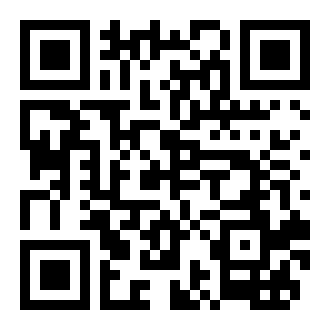 观看视频教程2022国庆节500字演讲稿讲话稿（通用9篇）的二维码