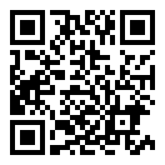 观看视频教程2020爱在母亲节作文500字精选5篇的二维码