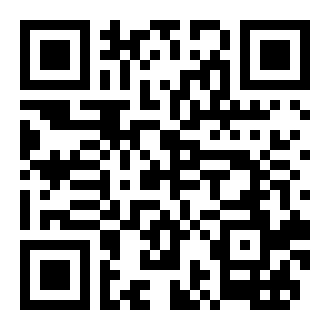 观看视频教程2019国庆节谈爱国作文精选_国庆节优美作文欣赏的二维码